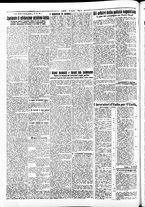 giornale/RAV0036968/1925/n. 89 del 18 Aprile/2